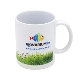 kubek-ceramiczny-akwarium24-idealny-na-kawe-herbate