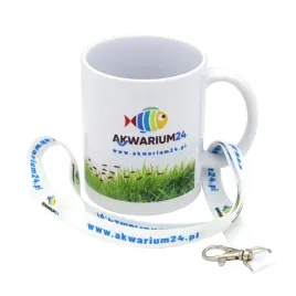 zestaw-akwarium24-kubek-ceramiczny-smycz-firmowa-z-logo