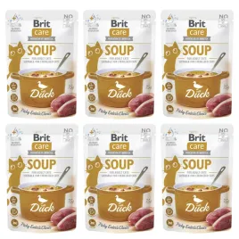 brit-care-cat-soup-with-duck-bezzbozowa-zupka-dla-kota-kaczka-6x75g