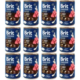 brit-premium-zestaw-12x400g-beefandtripes-karma-mokra-dla-doroslych-psow