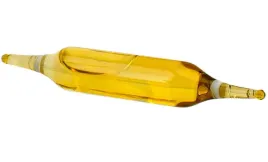 prodibio-biodigest-1-ampulka-bakterie-nitryfikacyjne
