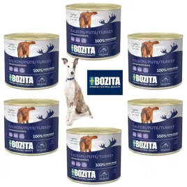 karma-bozita-dla-psa-z-indykiem-zestaw-6x625g