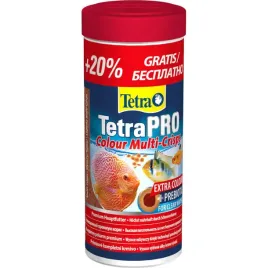 tetra-pro-colour-300ml-pokarm-wybarwiajacy-dla-ryb-250ml-20percent-gratis