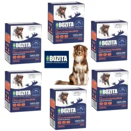 karma-bozita-losos-w-galarecie-dla-psa-6x370g-zestaw