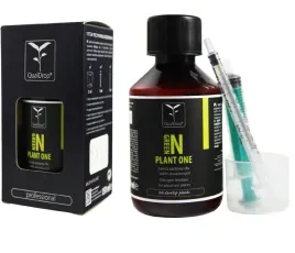 qualdrop-n-green-150ml-azot-nawoz-dla-roslin