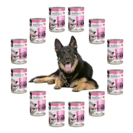 karma-dla-psa-wieprzowina-mono-wiejska-zag-12x400g