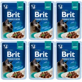 brit-premium-beef-gravy-adult-zestaw-6x85g-karma-mokra-dla-kota-wolowina