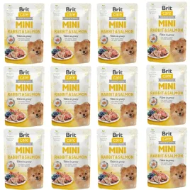 brit-care-mini-pouch-rabbitandsalmon-pakiet-12x85g-karma-mokra-dla-psa