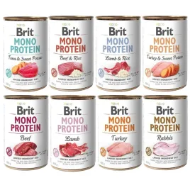 brit-mono-protein-mix-pakiet-8x400g-mokra-karma-dla-psa