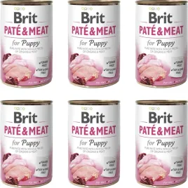 brit-pate-and-meat-puppy-zestaw-6x400g-karma-mokra-dla-szczeniat-indyk