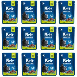 brit-cat-pouches-zestaw-12x100g-lamb-for-sterilized-mokra-karma-dla-kotow