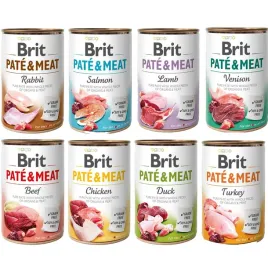 brit-pate-and-meat-pakiet-mix-pakiet-8x400g-mokra-karma-dla-psa