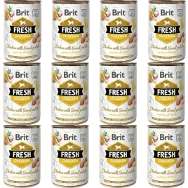 brit-fresh-zestaw-12x400g-chickenandsweet-potato-karma-mokra-dla-psow