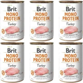 brit-mono-protein-turkey-6x400g-indyk-karma-mokra-w-puszce-dla-psa