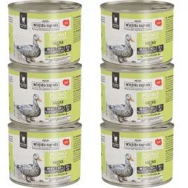 wiejska-zagroda-mokra-karma-monobialkowa-dla-kota-kaczka-6x200g