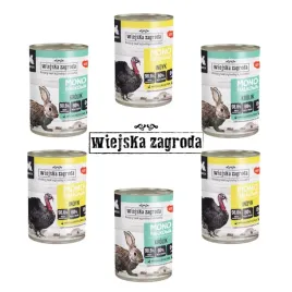 karma-dla-kociat-mix-mono-wiejska-zagroda-6x400g