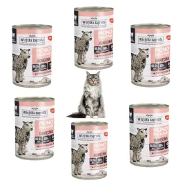 karma-dla-kota-jagniecina-mono-wiejska-zagroda-6x400g