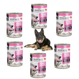 karma-dla-psa-wieprzowina-mono-wiejska-zagr-6x400g