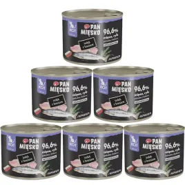 pan-miesko-karma-mokra-dla-kota-indyk-z-lososiem-kociak-zestaw-6x200g