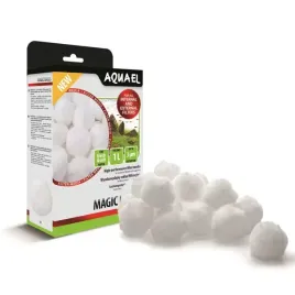 aquael-magic-balls-wklad-wata-wloknina-filtracyjna-1l