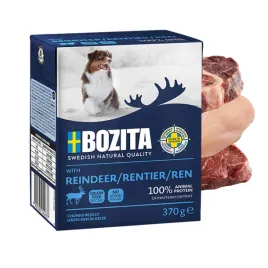 karma-bozita-renifer-w-galarecie-dla-psa-370g