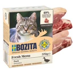 bozita-dla-kota-kawalki-w-sosie-z-kaczka-370g