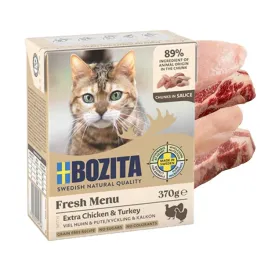 bozita-kawalki-sos-z-kurczakiem-i-indykiem-370g