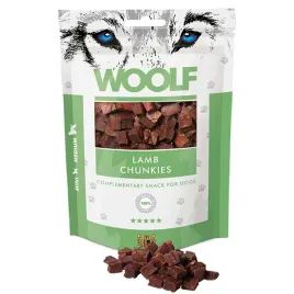 woolf-n-lamb-chunkies-100g-przysmak-dla-psa-kawalki-jagnieciny