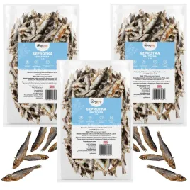 przysmak-dla-psa-szprotki-baltyckie-100percent-naturalny-gryzak-gaczoo-3x1kg