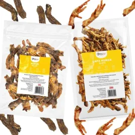 przysmak-dla-psa-zestaw-kura-szyjki-lapki-naturalne-smaczki-dla-psa-2x1kg