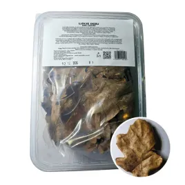 dim-liscie-debu-20g-naturalny-uzdatniacz-wody