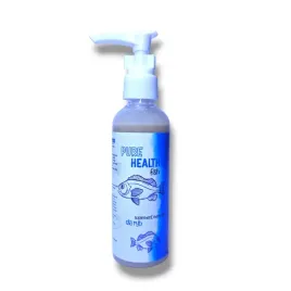dim-pure-health-fish-100ml-mineraly-dla-ryb-akwariowych
