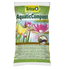 tetra-aquaticcompost-4l-podloze-ziemia-dla-roslin-wodnych