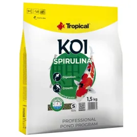 tropical-koi-spirulina-pellet-s-5l-15kg-pokarm-dla-ryb-oczko-wodne
