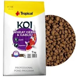 tropical-koi-wheat-germandgarlic-pellet-l-7kg-pokarm-dla-ryb-oczko-wodne