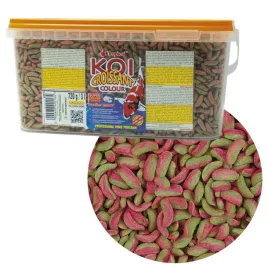 tropical-pokarm-wiosenny-wzmacniajaca-dla-karpi-koi-z-czosnkiem-3l