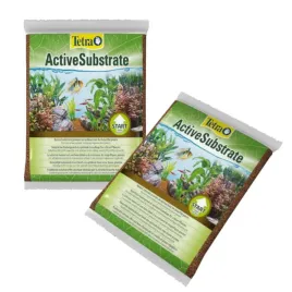 tetra-activesubstrate-6l-substrat-pod-podloze-dla-roslin