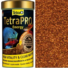 tetra-pro-energy-pokarm-premium-dla-ryb-ozdobnych-250ml