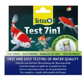 tetra-pond-test-7in1-testy-paskowe-do-oczka-wodnego-25szt