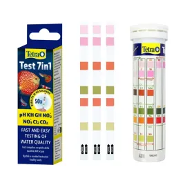 tetra-test-7in1-paski-testowe-do-wody-w-akwarium-50-szt