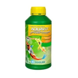 zoolek-aquavit-pond-biopierwiastki-witaminy-ryby-rosliny-oczko-wodne-250ml