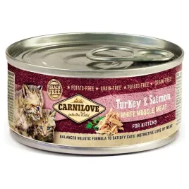 carnilove-cat-100g-wmm-puszka-kittens-turkeyandsalm-karma-mokra-dla-kotow