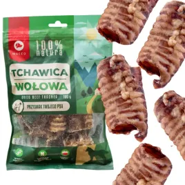 maced-100percent-naturalny-przysmak-tchawica-wolowa-100g