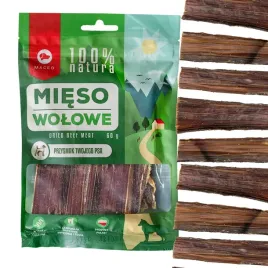 maced-100percent-naturalny-suszony-przysmak-dla-psa-mieso-wolowe-60g