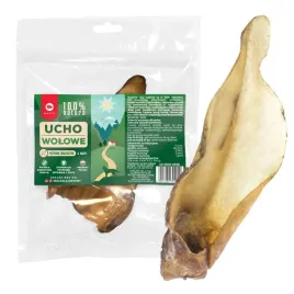 maced-suszone-ucho-wolowe-1szt-naturalny-przysmak-dla-psa