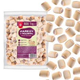 maced-ciastka-markizy-wolowe-1kg-przysmak-dla-psa