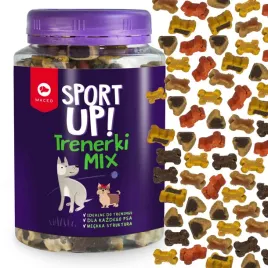 przysmak-kostki-mix-dla-psa-maced-300g-treserki