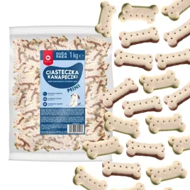 maced-ciastka-przysmak-psa-kanapka-mix-smakow-1kg