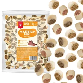 maced-markizy-mix-1kg-miekkie-treserki-dla-psow