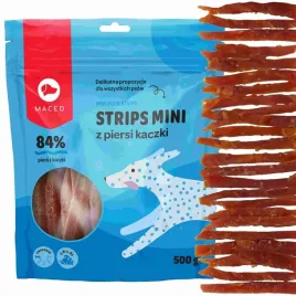 maced-paski-z-piersi-kaczej-500g-przysmaki-dla-psa